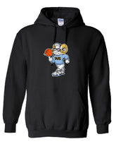 TARS Hoodie